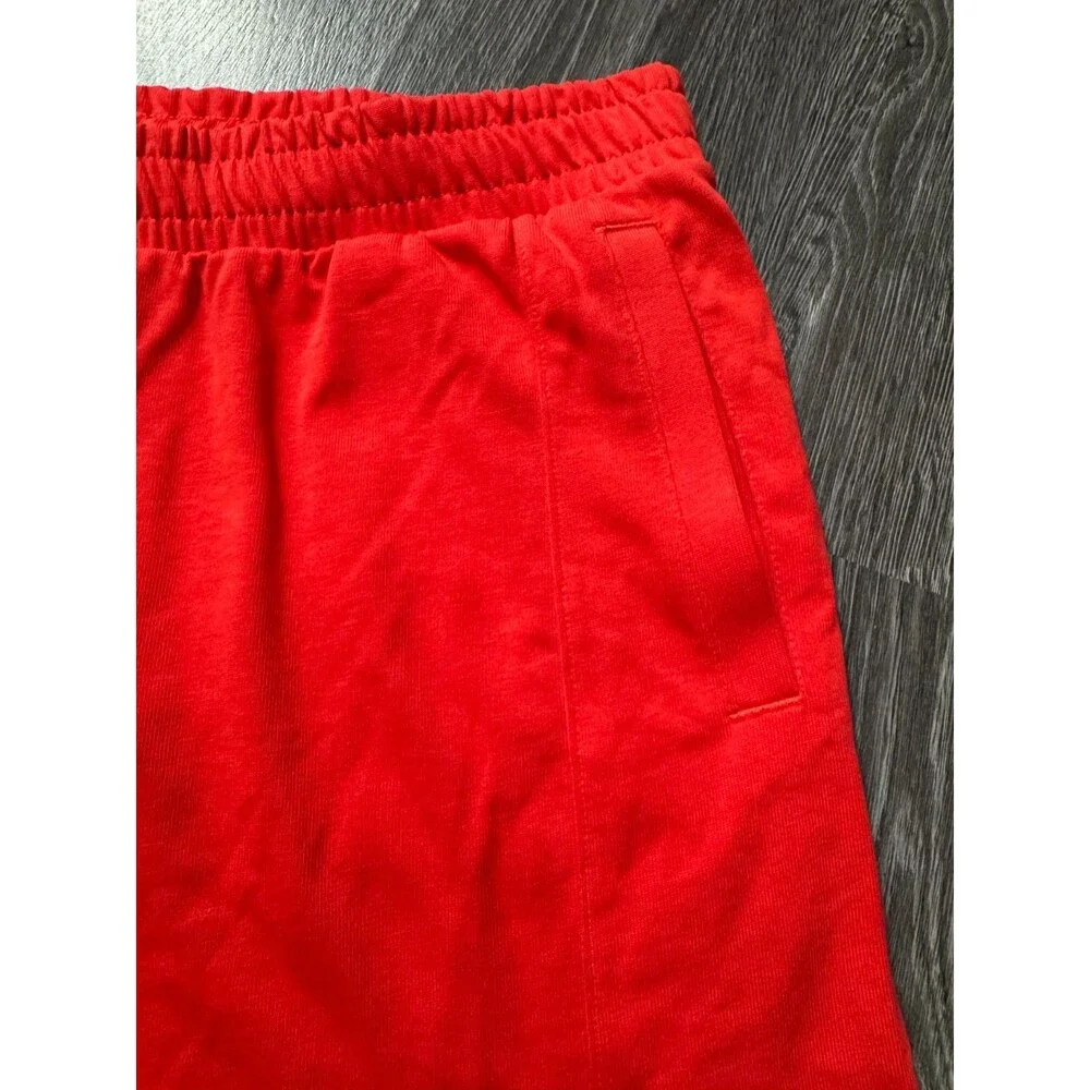 Nike 100% authentic